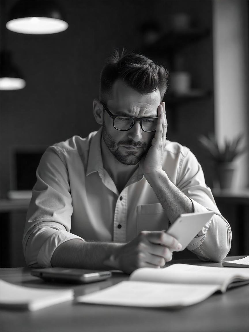 Mengenal Cash Flow Bisnis dan Cara Meningkatkan Kinerjanya