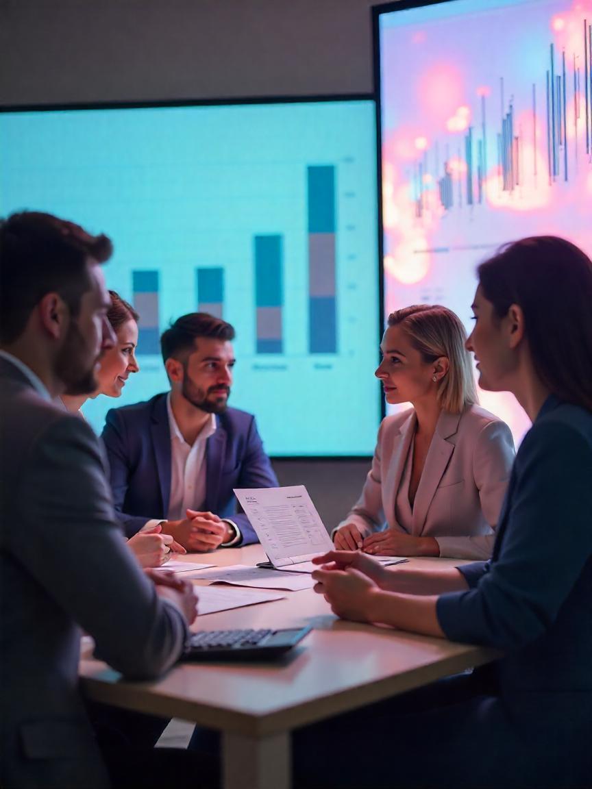 Strategi Pengelolaan Utang Bisnis yang Aman dan Menguntungkan